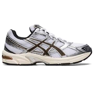 ASICS Gel-1130 Sneakers