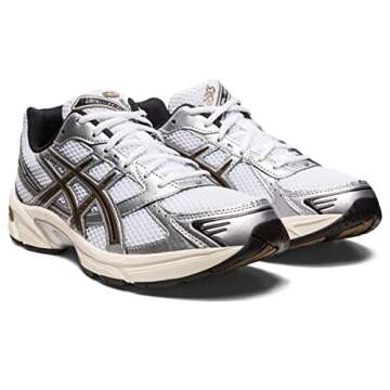 ASICS Gel-1130 Sneakers
