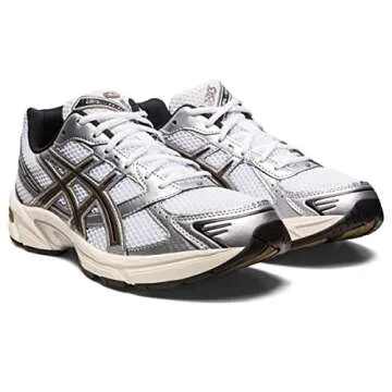 ASICS Gel-1130 Sneakers