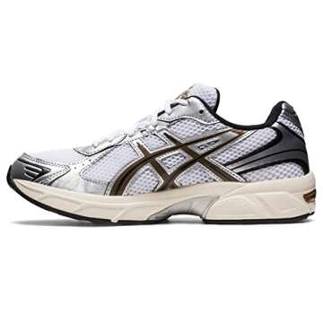 ASICS Gel-1130 Sneakers