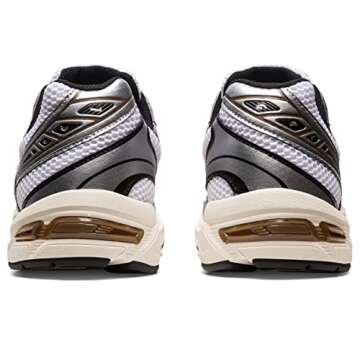 ASICS Gel-1130 Sneakers