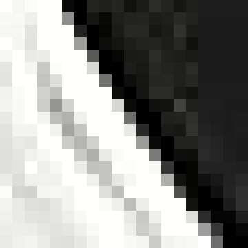 SheIn Women's 4packs Round Neck Crop Tank Top Sleeveless Rib Knit Tops Multicoloured Medium