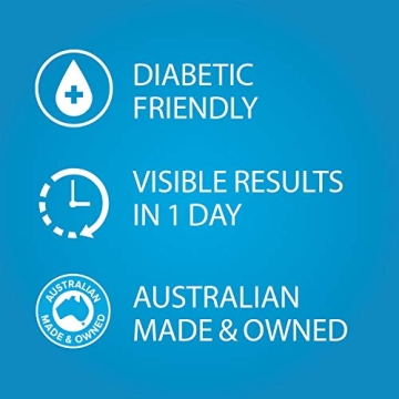 Transform Your Feet with Flexitol Heel Magic Balm