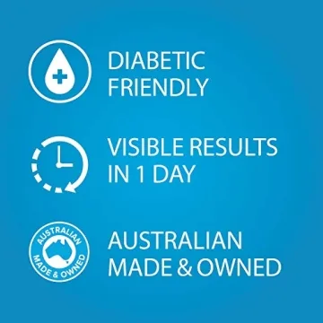 Transform Your Feet with Flexitol Heel Magic Balm