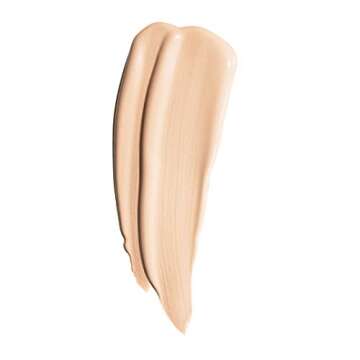 Lumene CC Color Correcting Cream infused with Pure Arctic Spring Water - 6 in 1 Medium Coverage for ...