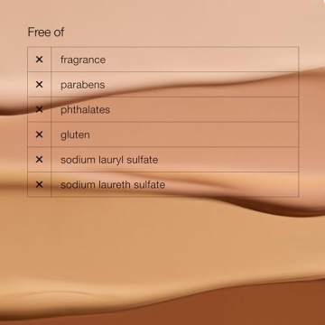 Clinique Redness Solutions Foundation | Lightweight Coverage & SPF