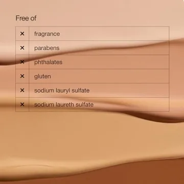 Clinique Redness Solutions Foundation | Lightweight Coverage & SPF