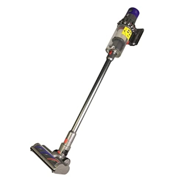 Dyson Cyclone V10 Animal Lightweight Cordless Vacuum Cleaner