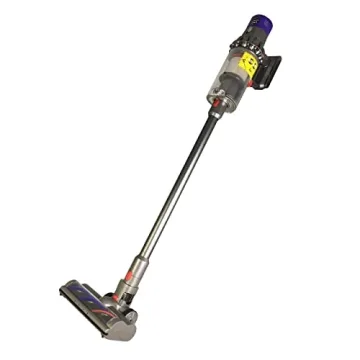 Dyson Cyclone V10 Animal Lightweight Cordless Vacuum Cleaner