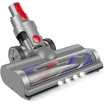 Dyson Cyclone V10 Animal Lightweight Cordless Vacuum Cleaner