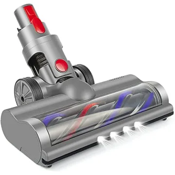 Dyson Cyclone V10 Animal Lightweight Cordless Vacuum Cleaner