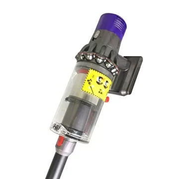 Dyson Cyclone V10 Animal Lightweight Cordless Vacuum Cleaner