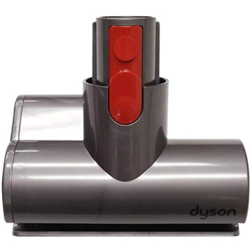 Dyson Cyclone V10 Animal Lightweight Cordless Vacuum Cleaner