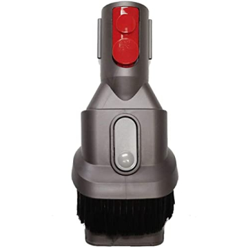 Dyson Cyclone V10 Animal Lightweight Cordless Vacuum Cleaner