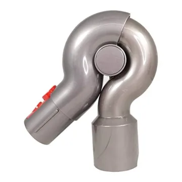 Dyson Cyclone V10 Animal Lightweight Cordless Vacuum Cleaner