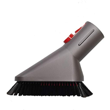 Dyson Cyclone V10 Animal Lightweight Cordless Vacuum Cleaner