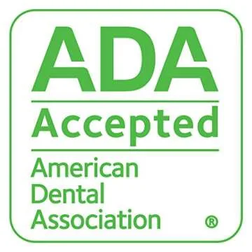 TheraBreath Fresh Breath Oral Rinse - Dentist Formulated