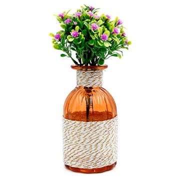 Versatile 328 Feet Gold Gift Twine for Every Occasion