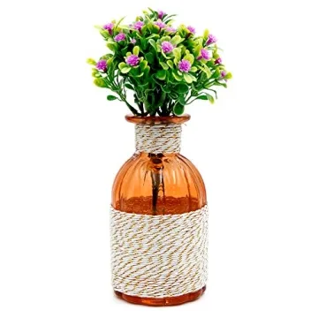 Versatile 328 Feet Gold Gift Twine for Every Occasion