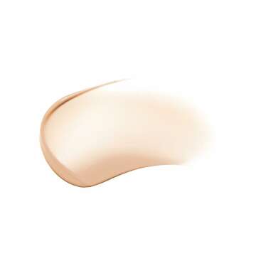 COVERGIRL Smoothers BB Cream for Lightweight Coverage