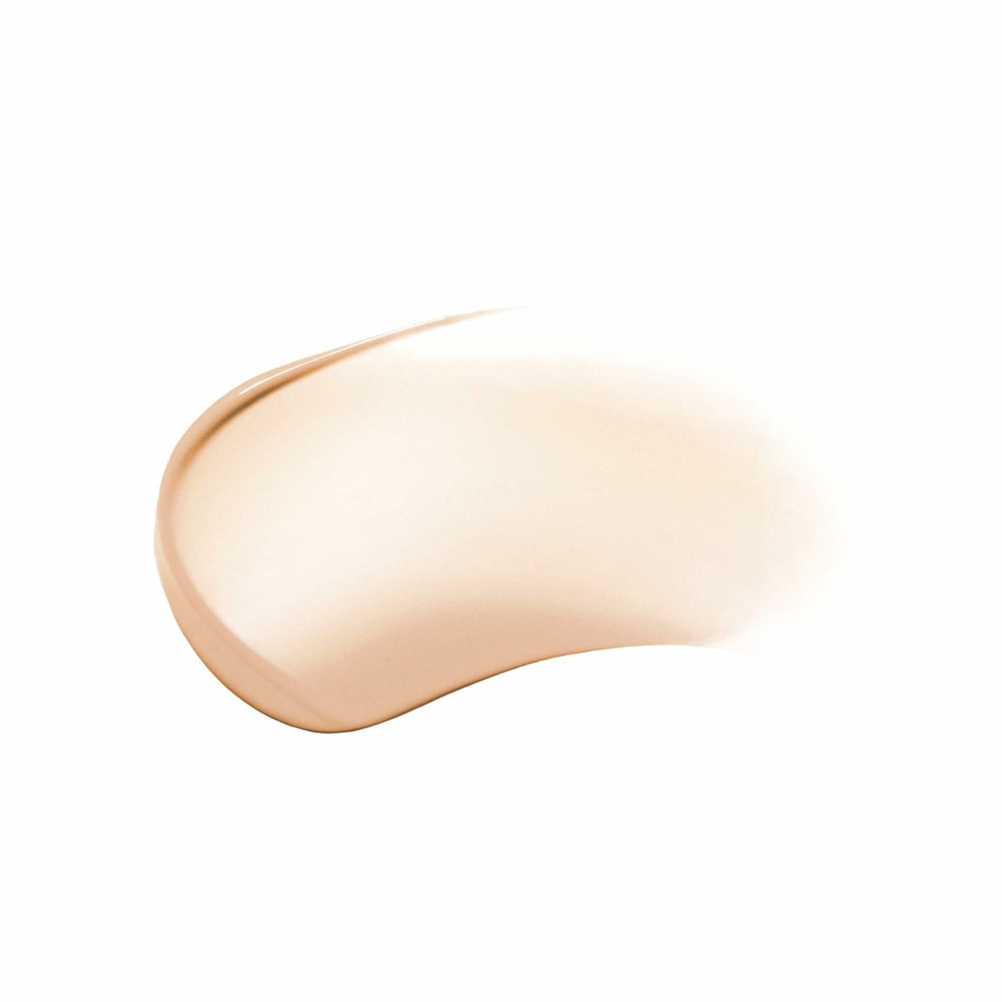 COVERGIRL Smoothers BB Cream for Lightweight Coverage