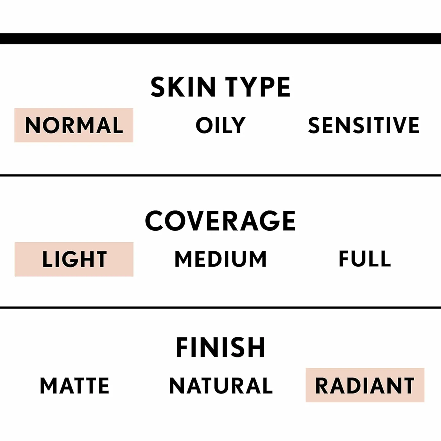 COVERGIRL Smoothers BB Cream for Lightweight Coverage