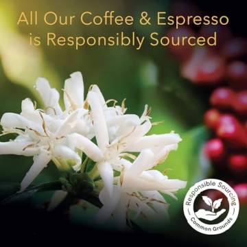 Buy L'OR Espresso Capsules 50 Count Mild Variety Pack