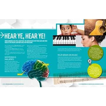 Brain Games: Big Book of Boredom Busters