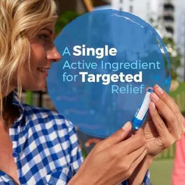 Boiron Ipecacuanha 30C Homeopathic Nausea Relief - 80 Pellets