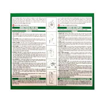 Effective Spectracide Bag-A-Bug Japanese Beetle Traps - Pack of 3