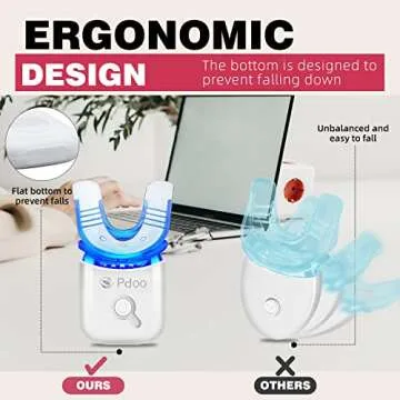 Gold Heart Shape Foil Sticker Labels, 500 Stickers, 1 1/2 inch Diameter, 1.5"