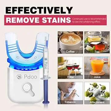 Gold Heart Shape Foil Sticker Labels, 500 Stickers, 1 1/2 inch Diameter, 1.5"