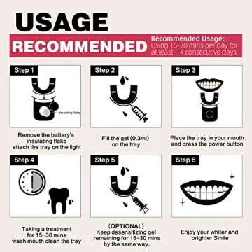 Gold Heart Shape Foil Sticker Labels, 500 Stickers, 1 1/2 inch Diameter, 1.5"