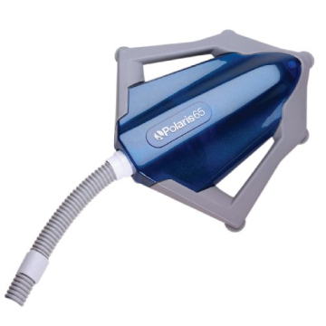 Polaris Vac-Sweep 65 Automatic Pool Cleaner for Vinyl Pools