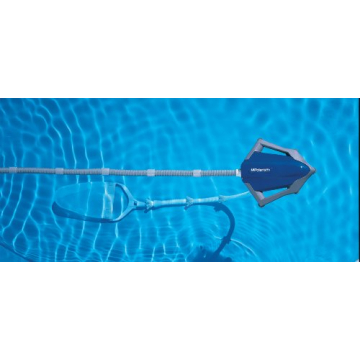 Polaris Vac-Sweep 65 Automatic Pool Cleaner for Vinyl Pools