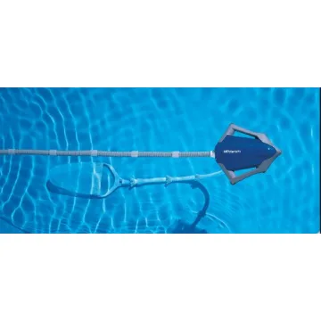 Polaris Vac-Sweep 65 Automatic Pool Cleaner for Vinyl Pools