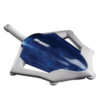 Polaris Vac-Sweep 65 Automatic Pool Cleaner for Vinyl Pools
