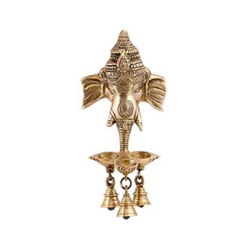 Indian Handicrafts Export Home Temple/Pooja Mandir/Wooden for Mandap