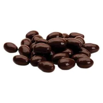 ChocKETO Dark Chocolate Raspberry Snacks | Keto Certified