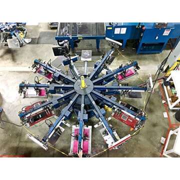 Green Bay Classic Football Arch American Football Team Sports Hoodie - 2X-Large - Forest