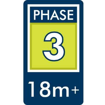 THERMOS Foogo Insulated Straw Bottle - Perfect for Kids