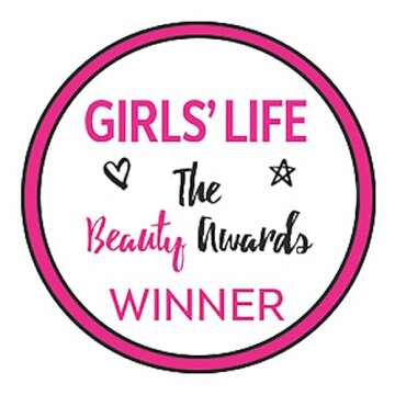 Spoolies Original Hair Curlers, Heatless Silicone Rollers with Mesh Bag Gift for Natural Hair, Hair Extensions plus Wigs, Made in USA, 15 Jumbo Size (Beachy Blue)