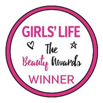 Spoolies Original Hair Curlers, Heatless Silicone Rollers with Mesh Bag Gift for Natural Hair, Hair Extensions plus Wigs, Made in USA, 15 Jumbo Size (Beachy Blue)