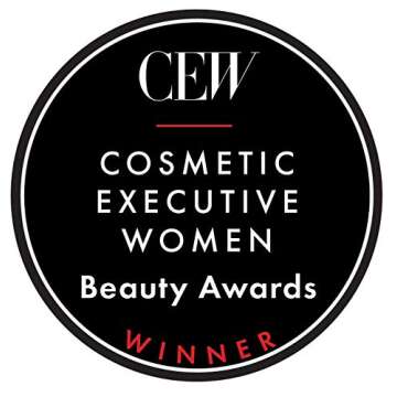 Sakara Beauty Chocolates - Plant Collagen Boost & Skin Rejuvenator, Gluten-Free, 30 Count