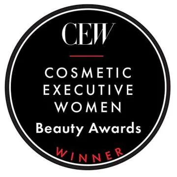 Sakara Beauty Chocolates - Plant Collagen Boost & Skin Rejuvenator, Gluten-Free, 30 Count