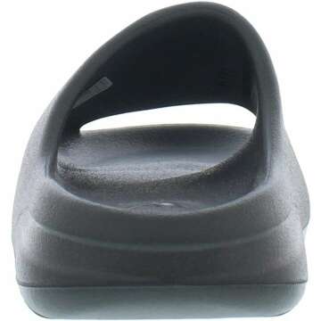 Adidas Men's Yeezy Slide for Ultimate Comfort