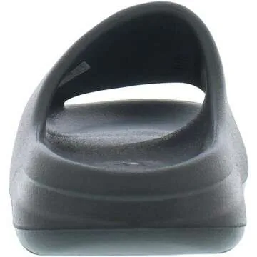 Adidas Men's Yeezy Slide for Ultimate Comfort