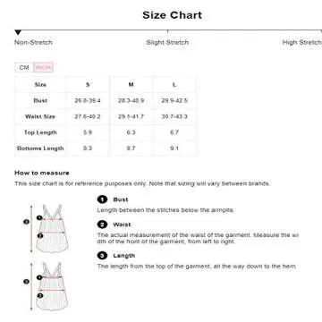 WDIRARA Women's Meshed Satin Lingerie Set - Elegant & Romantic