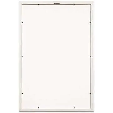 Trends International Marvel Spider-Man - Into The Spider-Verse - Group Wall Poster, 22.375" x 34", Black Framed Version