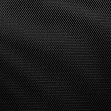 Ergonomic Mesh Desk Chair Adjustable Height Flip-Up Armrests